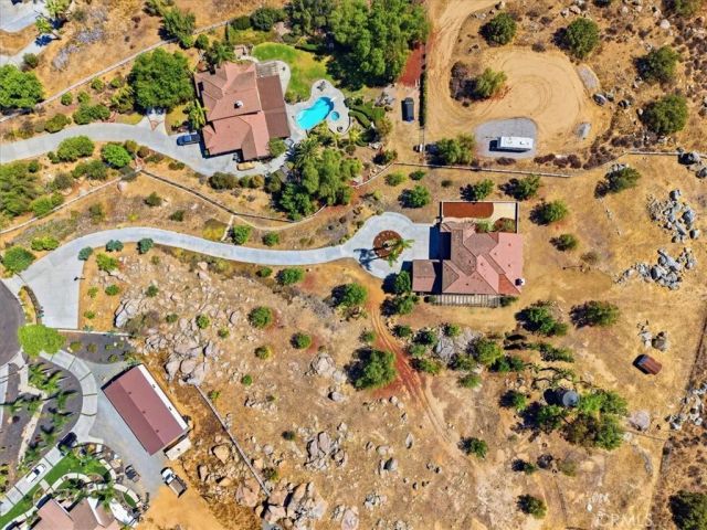 18902 Wildflower, Riverside, CA 92504