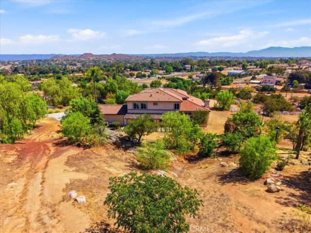 18902 Wildflower, Riverside, CA 92504