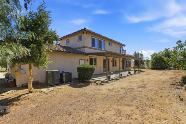 18902 Wildflower, Riverside, CA 92504