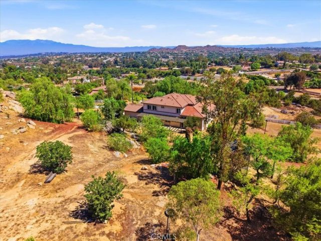 18902 Wildflower, Riverside, CA 92504