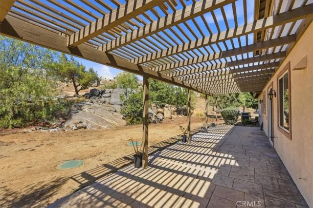 18902 Wildflower, Riverside, CA 92504