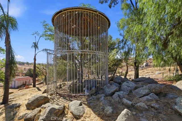 18902 Wildflower, Riverside, CA 92504