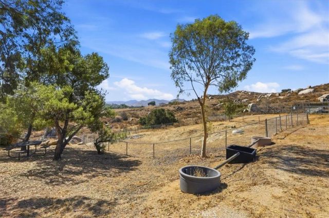 18902 Wildflower, Riverside, CA 92504