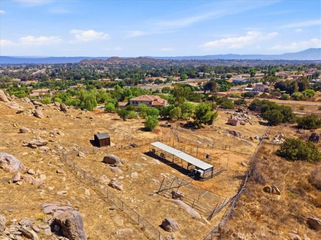 18902 Wildflower, Riverside, CA 92504