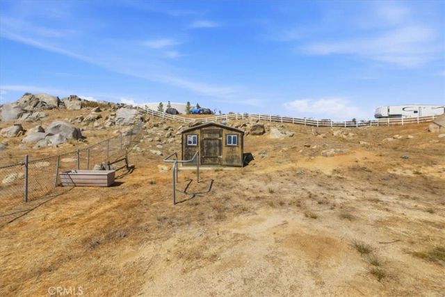 18902 Wildflower, Riverside, CA 92504