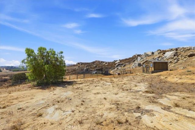 18902 Wildflower, Riverside, CA 92504