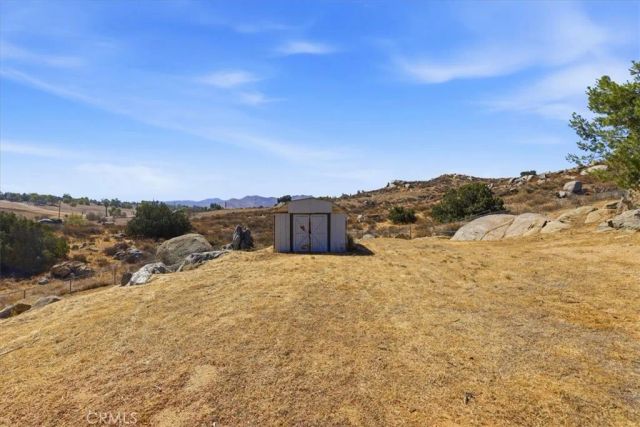 18902 Wildflower, Riverside, CA 92504
