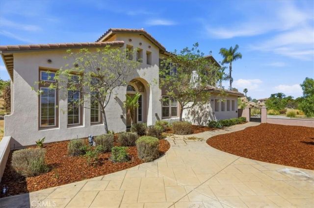 18902 Wildflower, Riverside, CA 92504