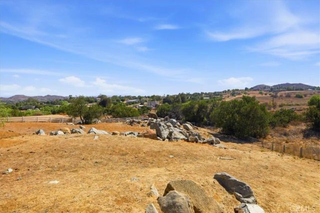 18902 Wildflower, Riverside, CA 92504