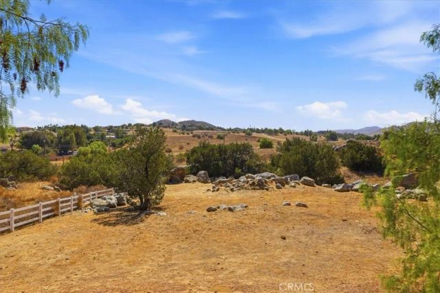 18902 Wildflower, Riverside, CA 92504
