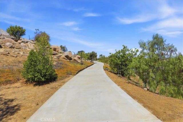 18902 Wildflower, Riverside, CA 92504