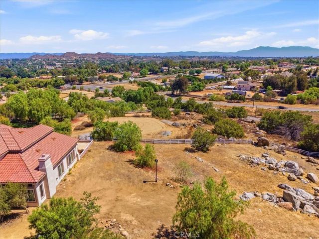 18902 Wildflower, Riverside, CA 92504