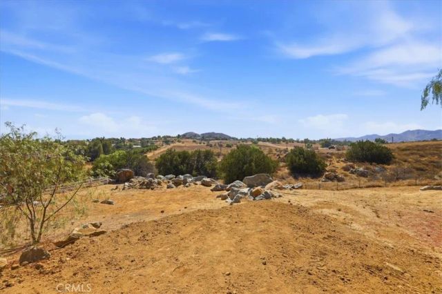 18902 Wildflower, Riverside, CA 92504