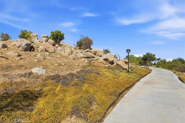18902 Wildflower, Riverside, CA 92504