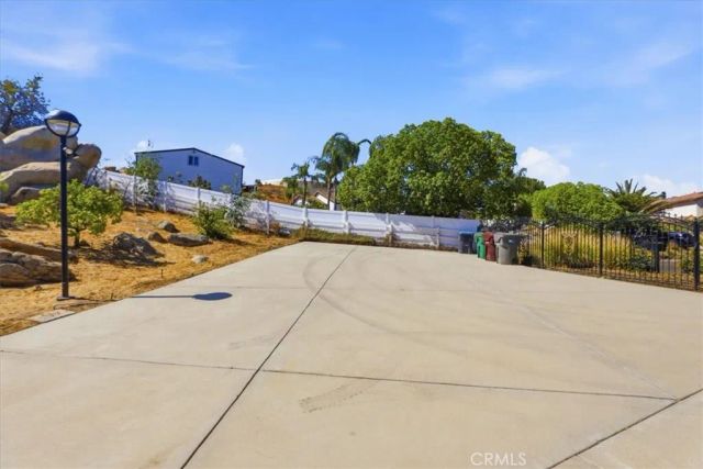18902 Wildflower, Riverside, CA 92504