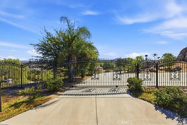 18902 Wildflower, Riverside, CA 92504
