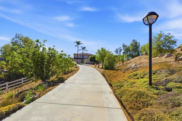 18902 Wildflower, Riverside, CA 92504