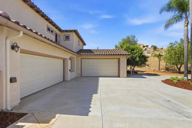 18902 Wildflower, Riverside, CA 92504