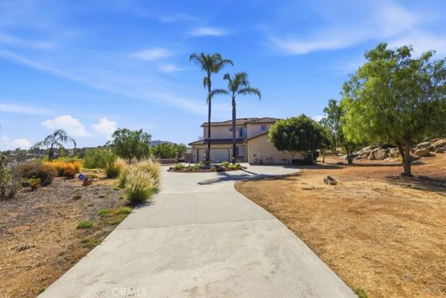 18902 Wildflower, Riverside, CA 92504
