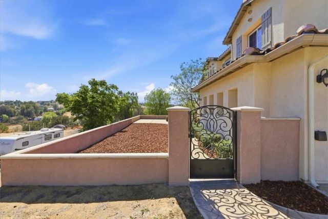 18902 Wildflower, Riverside, CA 92504