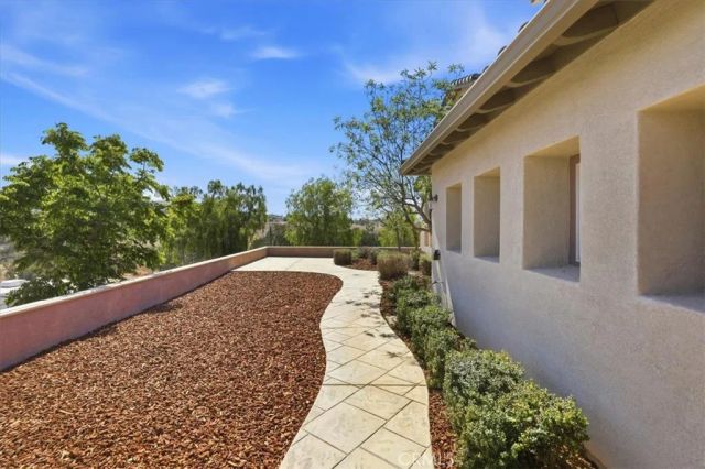 18902 Wildflower, Riverside, CA 92504