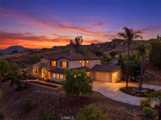 18902 Wildflower, Riverside, CA 92504