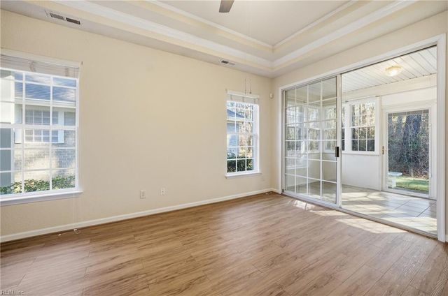 1072 Estates CT, Portsmouth, VA 23703