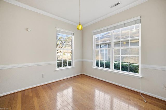 1072 Estates CT, Portsmouth, VA 23703