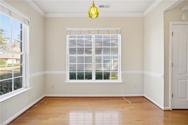 1072 Estates CT, Portsmouth, VA 23703