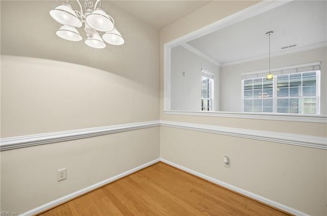 1072 Estates CT, Portsmouth, VA 23703