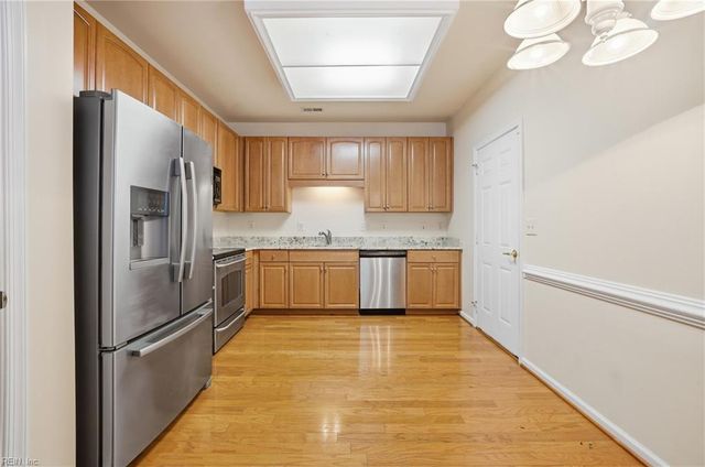 1072 Estates CT, Portsmouth, VA 23703