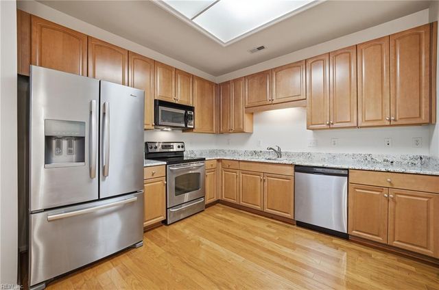 1072 Estates CT, Portsmouth, VA 23703