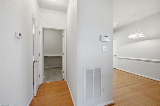 1072 Estates CT, Portsmouth, VA 23703