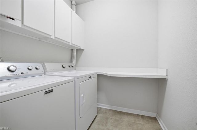 1072 Estates CT, Portsmouth, VA 23703