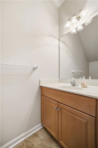 1072 Estates CT, Portsmouth, VA 23703