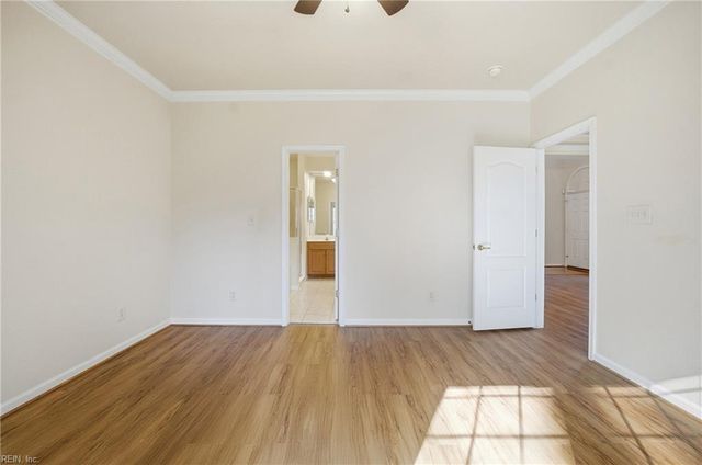 1072 Estates CT, Portsmouth, VA 23703