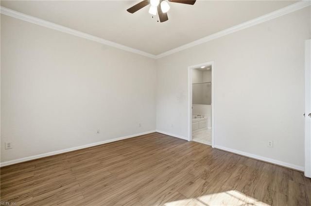 1072 Estates CT, Portsmouth, VA 23703