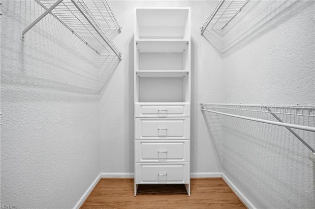 1072 Estates CT, Portsmouth, VA 23703