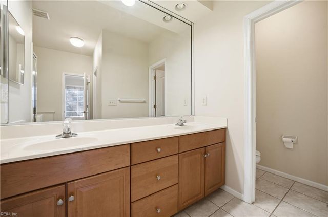 1072 Estates CT, Portsmouth, VA 23703