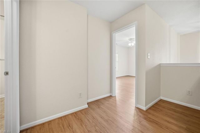 1072 Estates CT, Portsmouth, VA 23703