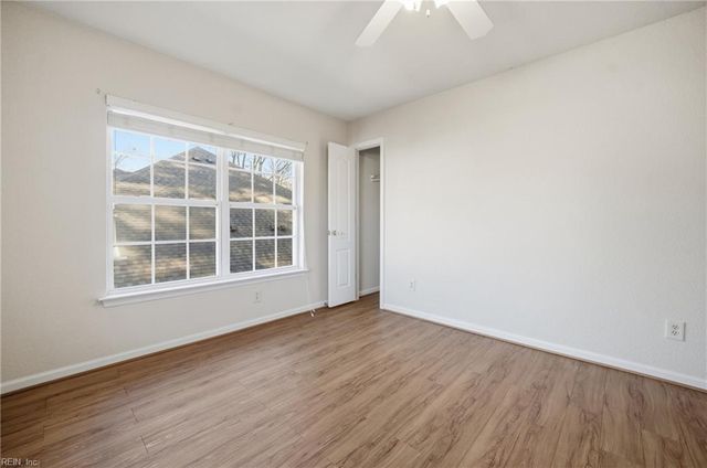 1072 Estates CT, Portsmouth, VA 23703