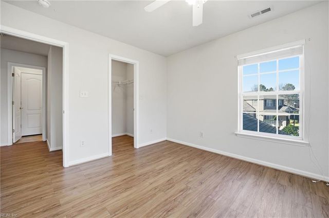 1072 Estates CT, Portsmouth, VA 23703