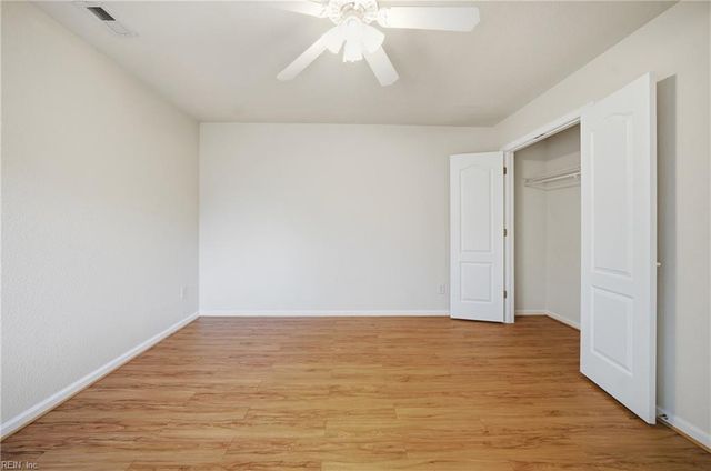 1072 Estates CT, Portsmouth, VA 23703