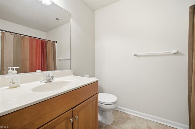 1072 Estates CT, Portsmouth, VA 23703