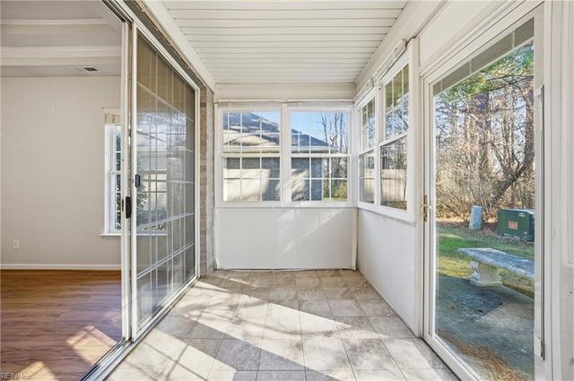 1072 Estates CT, Portsmouth, VA 23703