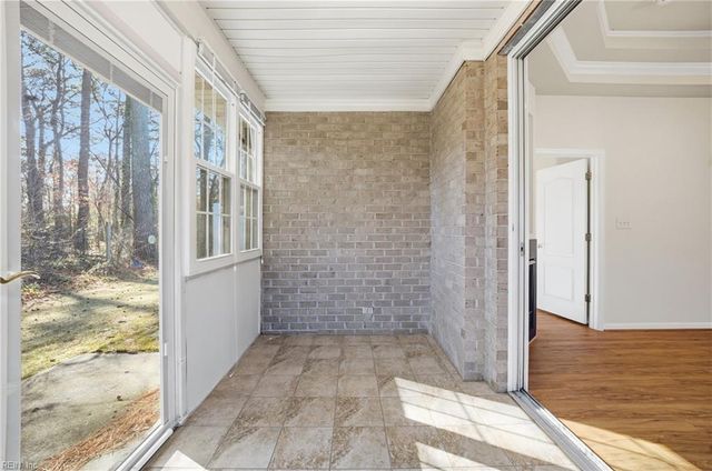 1072 Estates CT, Portsmouth, VA 23703