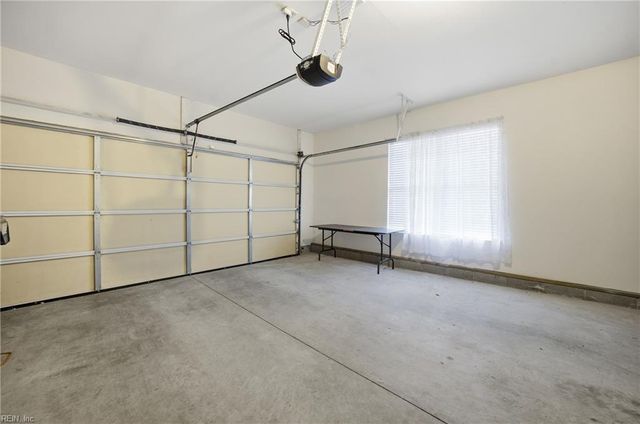 1072 Estates CT, Portsmouth, VA 23703