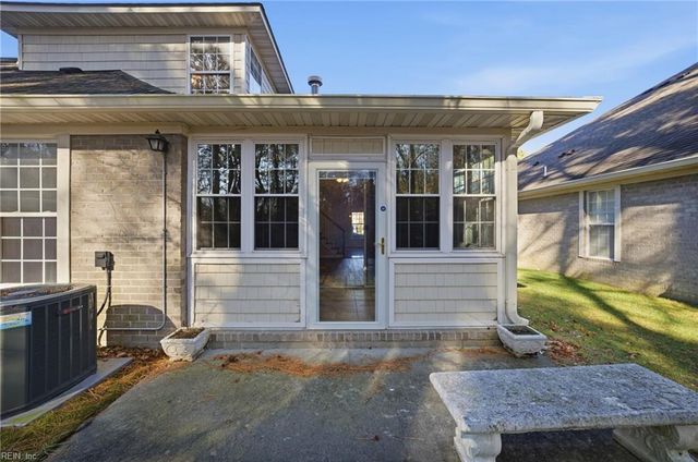 1072 Estates CT, Portsmouth, VA 23703