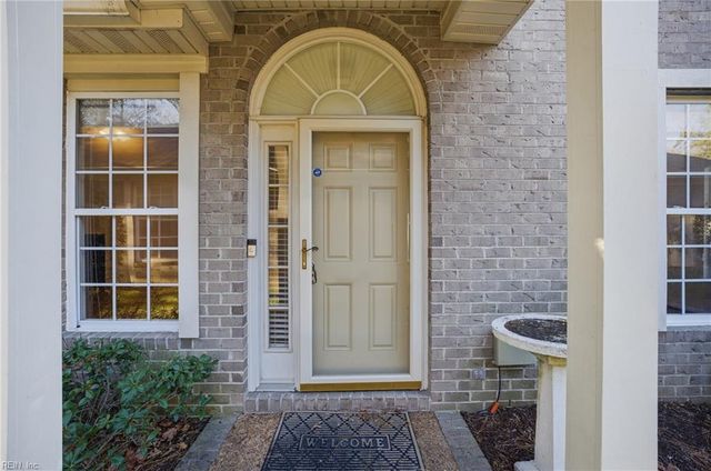 1072 Estates CT, Portsmouth, VA 23703