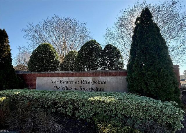 1072 Estates CT, Portsmouth, VA 23703